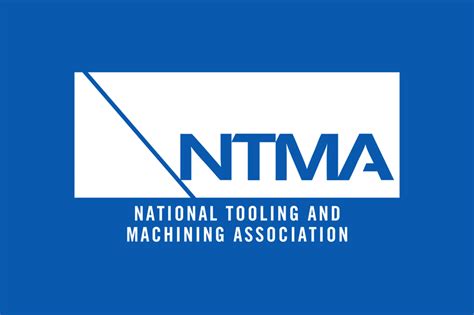 cnc manufacturing associations|National Tooling & Machining Association.